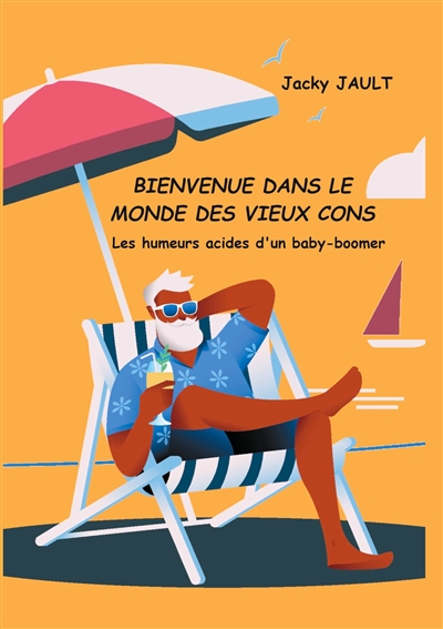 Bienvenue dans le monde des...