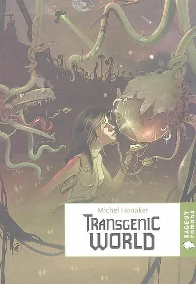 Transgenic world