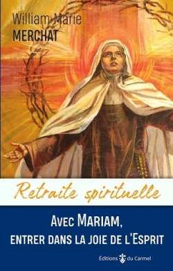 Avec Mariam, entrer dans la...