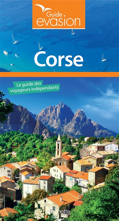 Corse 2020