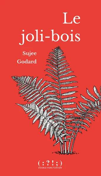 Le joli-bois