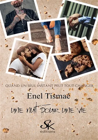 Une nuit pour une vie