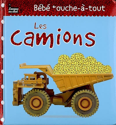 Les camions