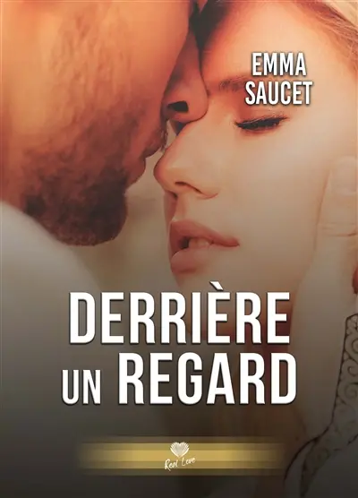 Derrière un regard : Apparences #2