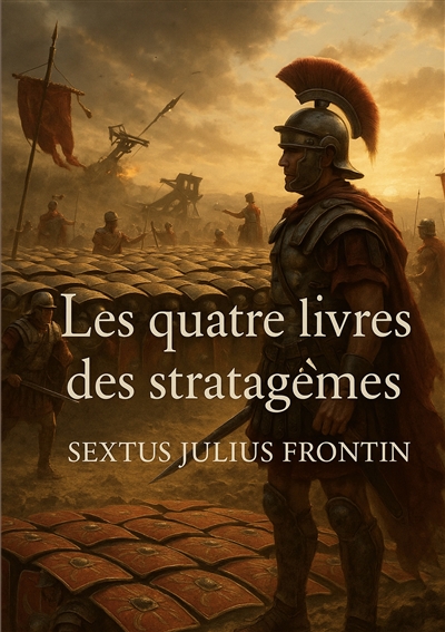 Les quatre livres des...