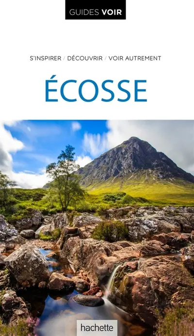 Ecosse Ecosse