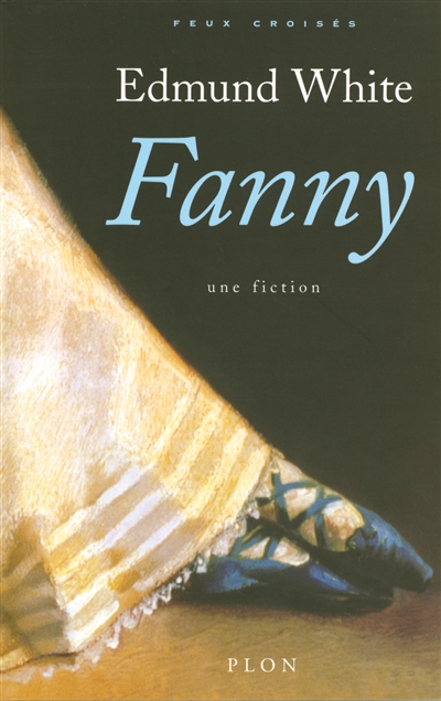 Fanny : une fiction