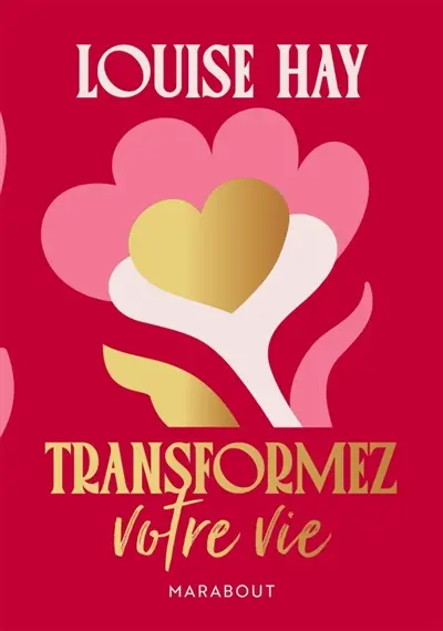 Transformez votre vie : une pensée positive peut changer la donne