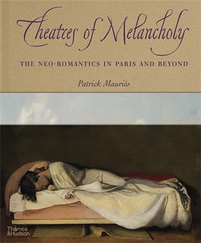 Theatres of Melancholy :...