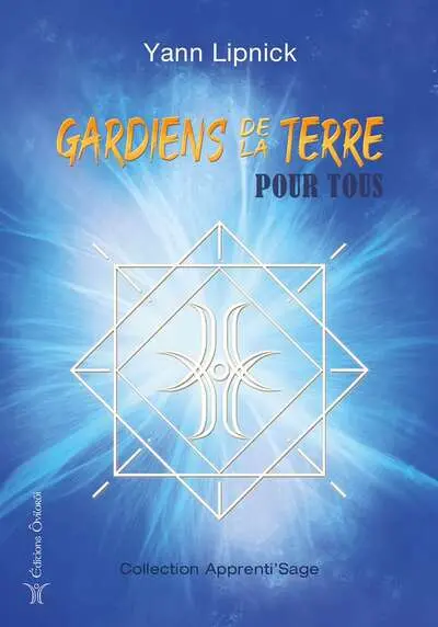 Gardiens de la Terre pour tous