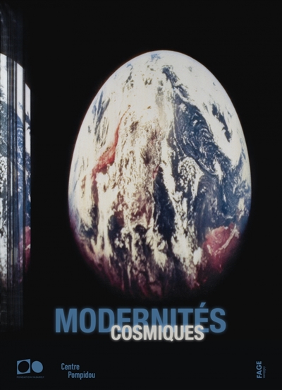 Modernités cosmiques