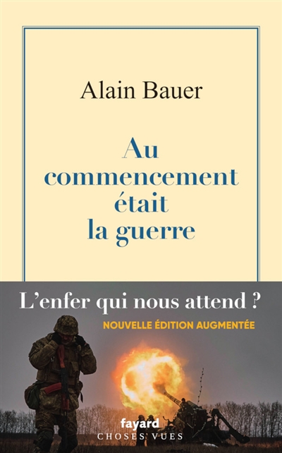 La globalisation piteuse....