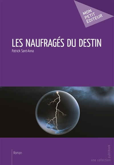 Les naufragés du destin