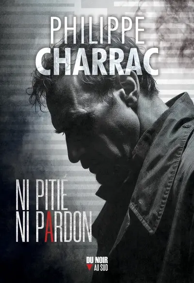 Ni pitié, ni pardon