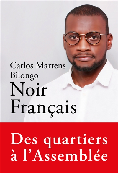 Noir français