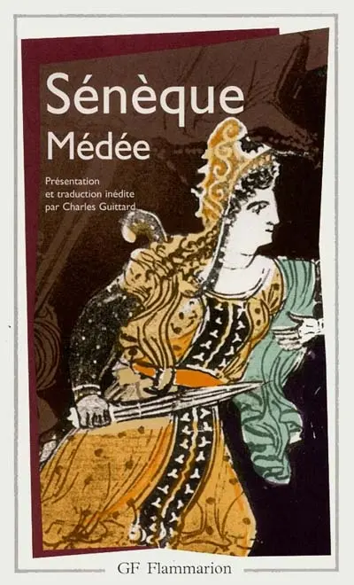 Médée