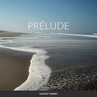 PRELUDE