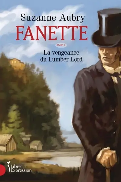 La vengeance du Lumber Lord 2