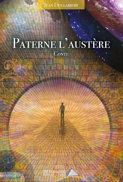 Paterne l'austère