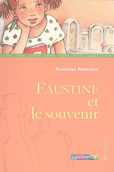 Faustine et le souvenir