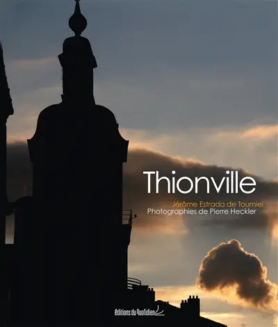Thionville