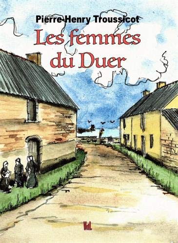 Les femmes du Duer