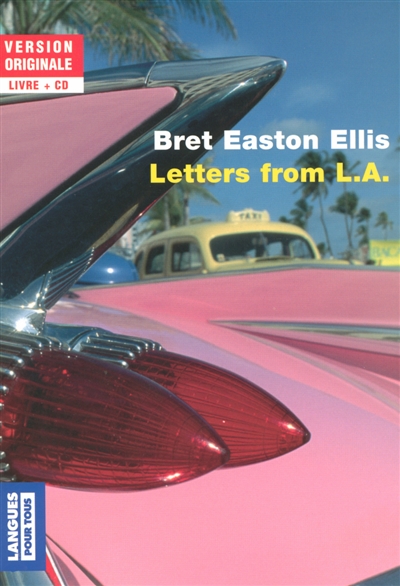 Letters from L.A.
