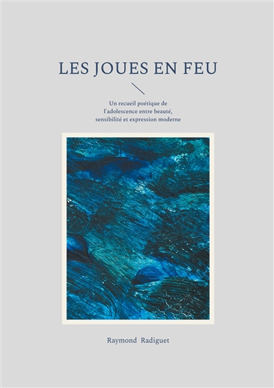 Les Joues en feu : Un...