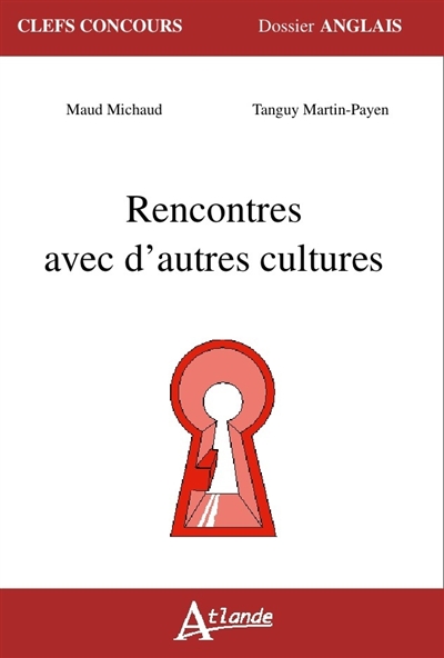 Rencontres avec d'autres...