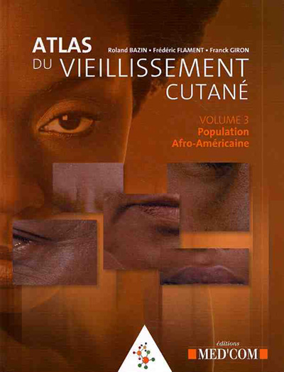 Atlas du vieillissement...