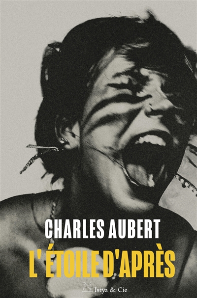 L'étoile d'après