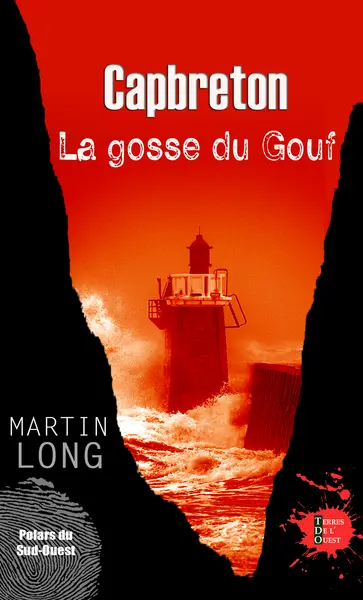 Capbreton : la gosse du gouf