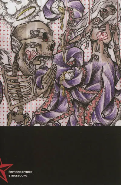 Le syndrome de la poupée de chiffon