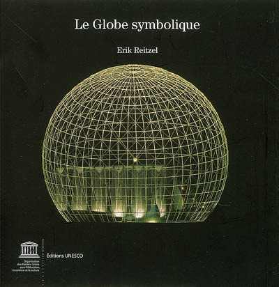 Le Globe symbolique