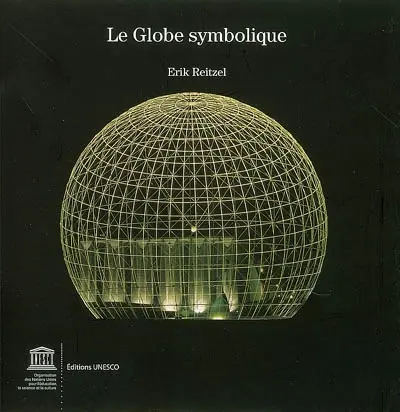 Le Globe symbolique