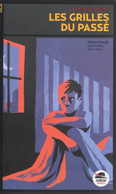 Les grilles du passé