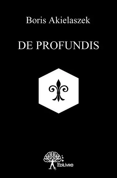 De profundis