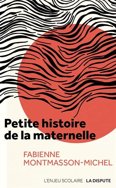 Petite histoire de la...