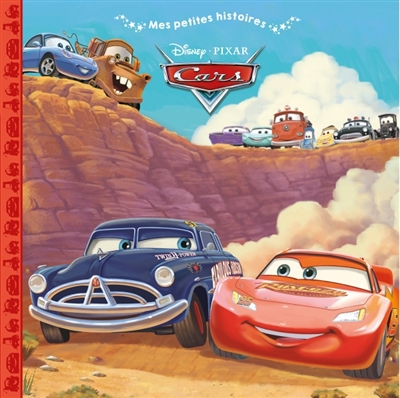 Cars