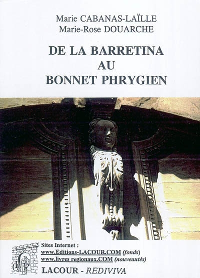 De la barretina au bonnet phrygien