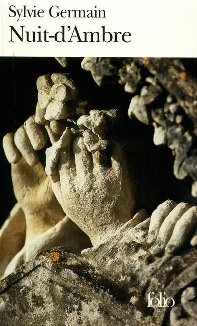 Nuit-d'ambre