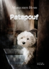 Patapouf