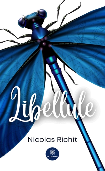 Libellule