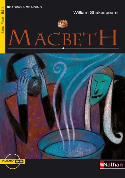 Macbeth