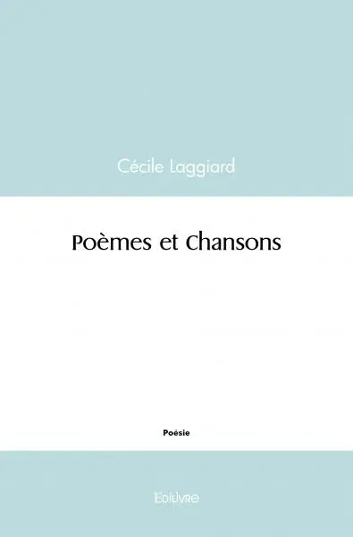 Poèmes et chansons