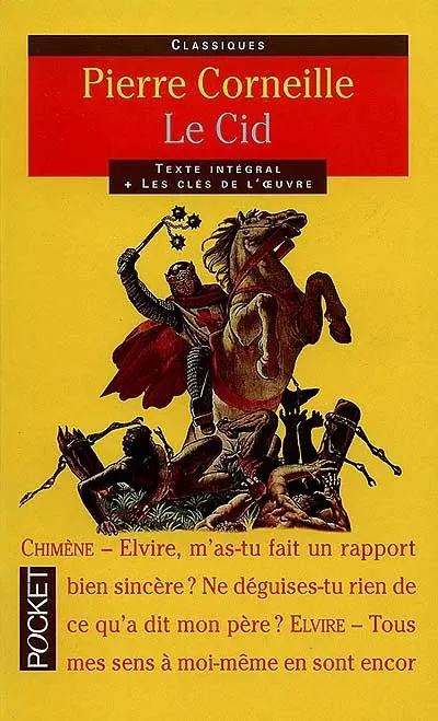 Le Cid