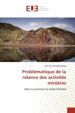Problématique de la relance...