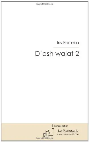 D'ash walat. Vol. 2