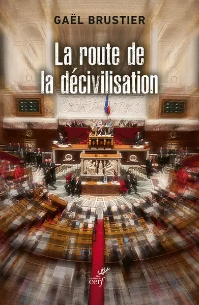 La route de la décivilisation : la fin du national-populaire