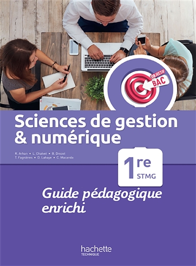 Sciences de gestion &...